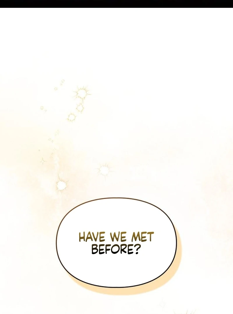 Please Cooperate in the Execution of S-Class Official Duties - Chapter 7 - Page 1