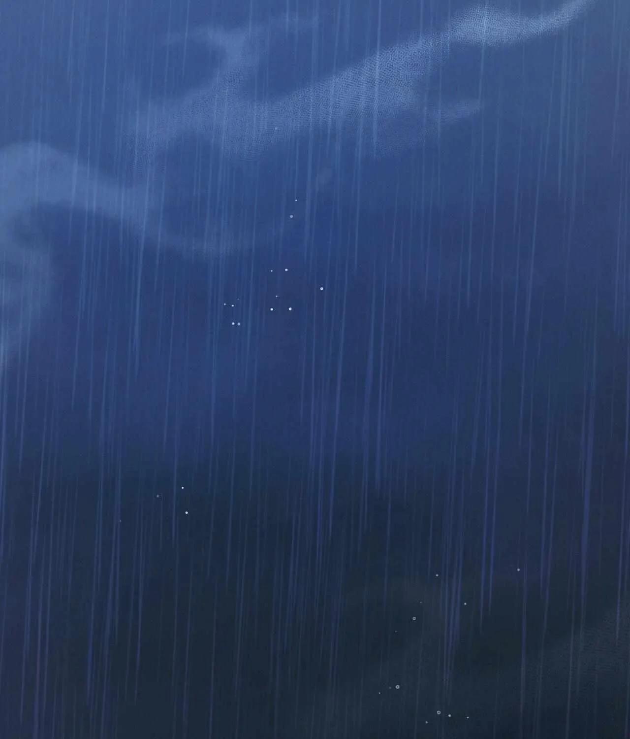 Please Forget Me - Chapter 0.1 - Page 1