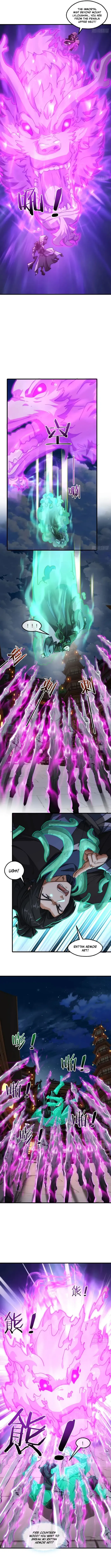 Please Kill the Demon - Chapter 148 - Page 2