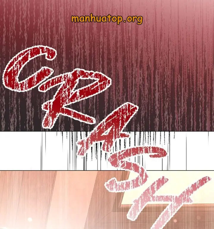 Please Leave Emily Alone - Chapter 69 - Page 1