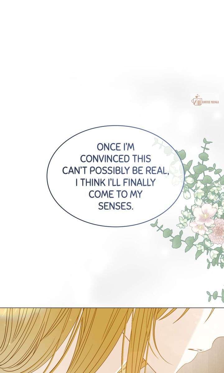 Please Leave Emily Alone - Chapter 72 - Page 1