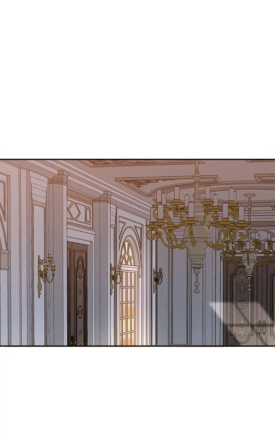 Please Obsess Over Me - Chapter 14 - Page 1