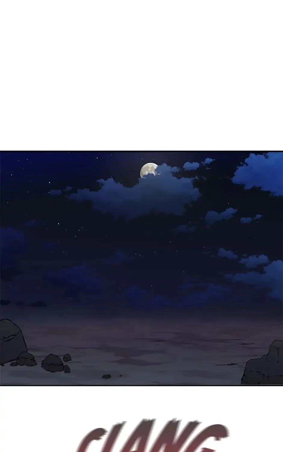 Please Obsess Over Me - Chapter 16 - Page 1