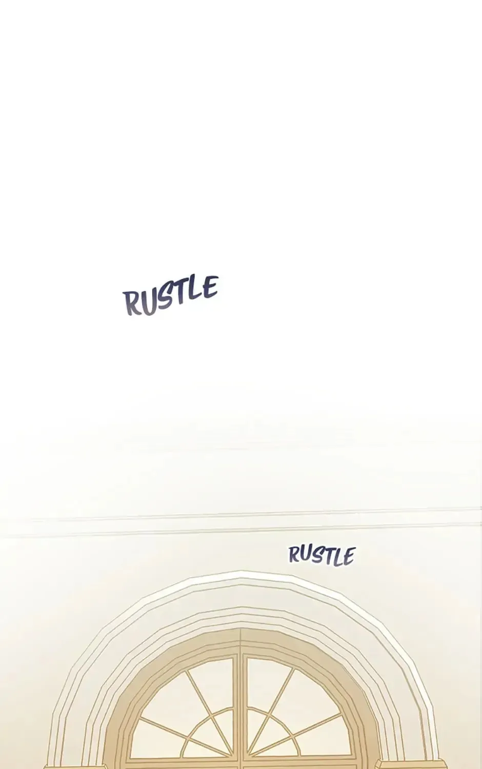 Please Obsess Over Me - Chapter 19 - Page 1