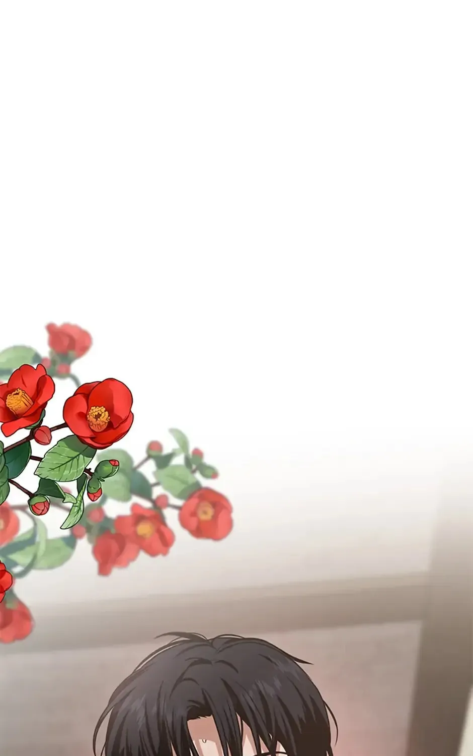 Please Obsess Over Me - Chapter 25 - Page 1