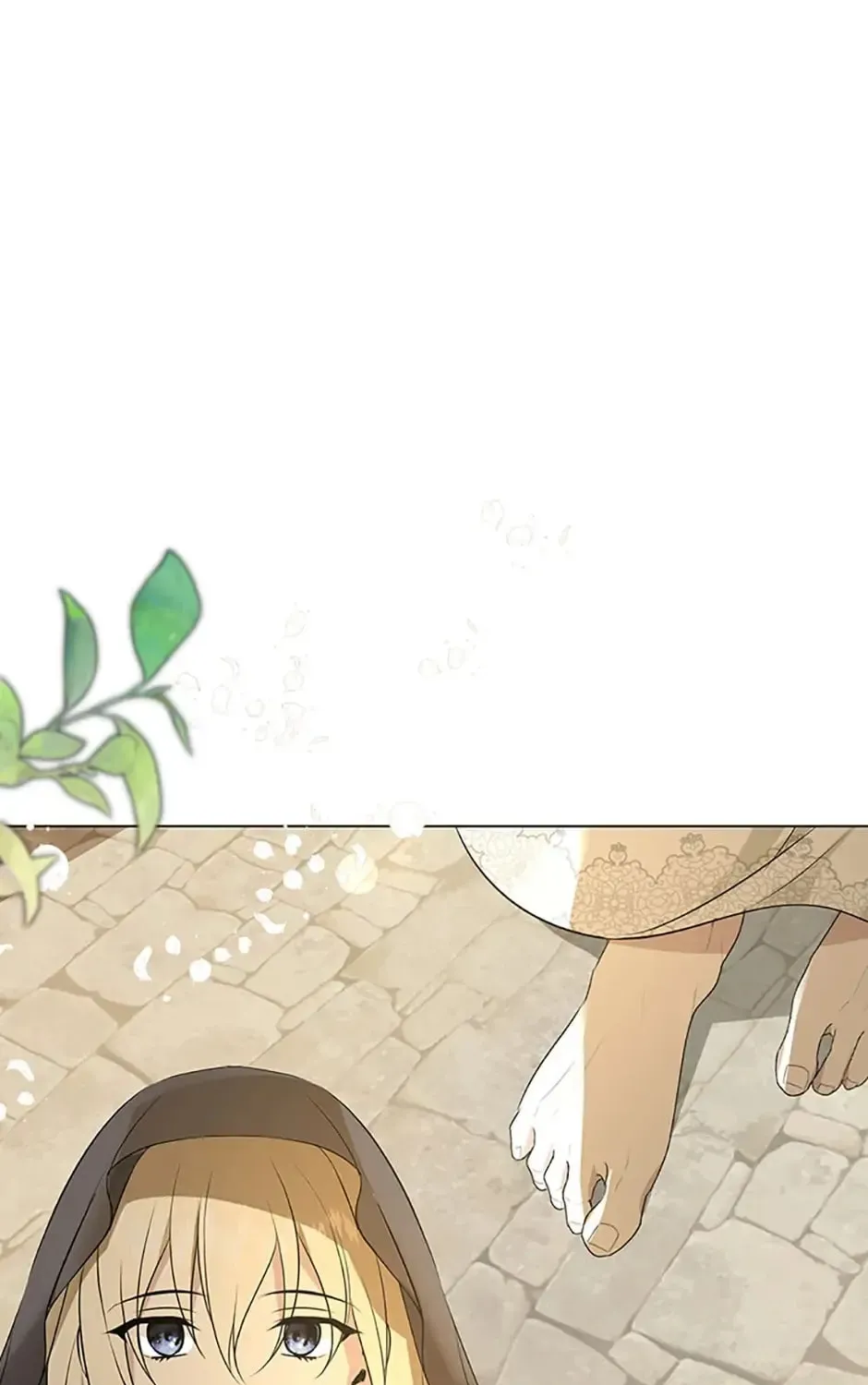 Please Obsess Over Me - Chapter 3 - Page 1