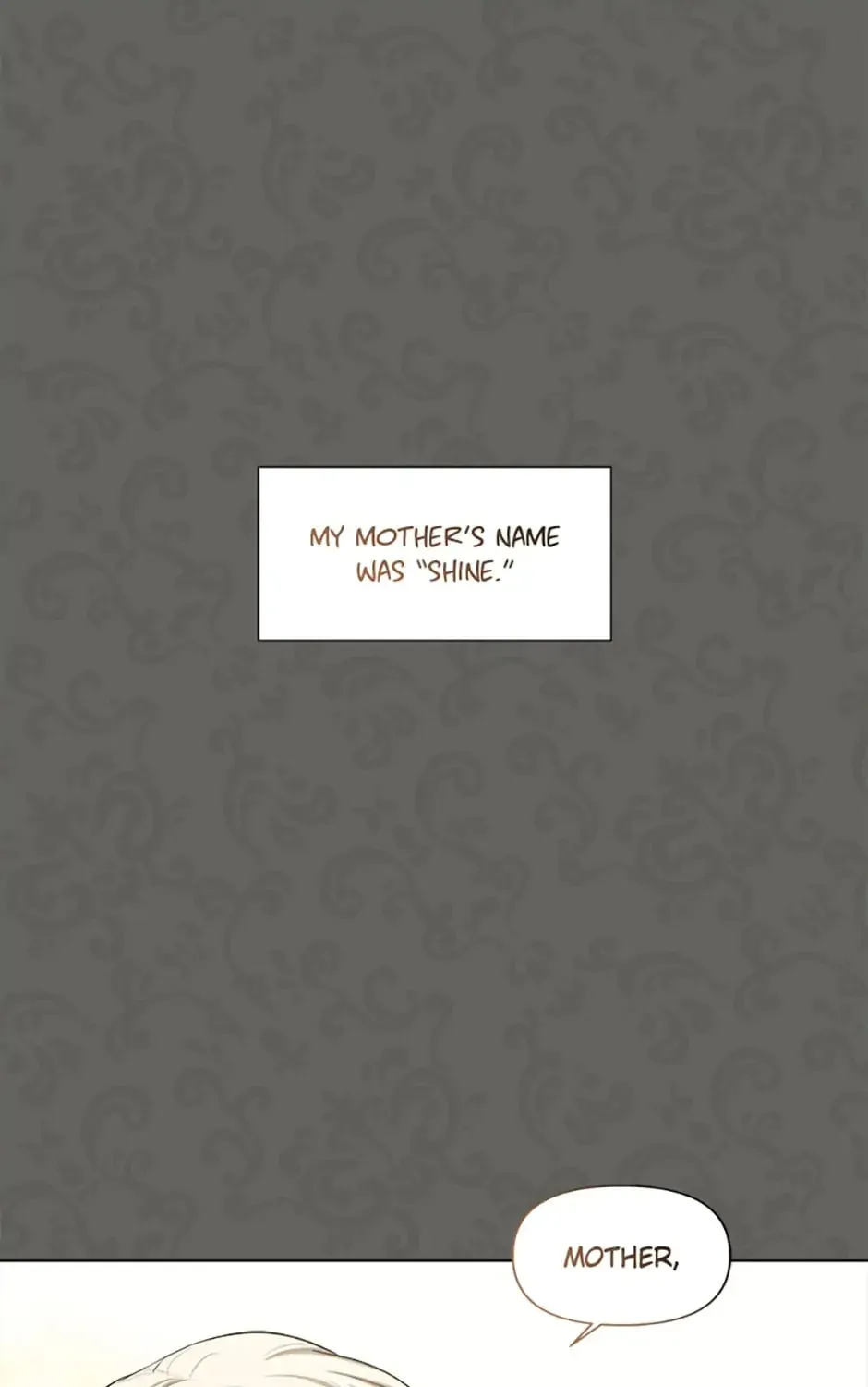 Please Obsess Over Me - Chapter 30 - Page 2