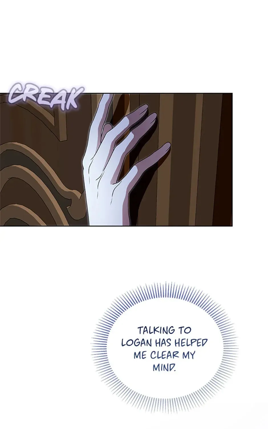 Please Obsess Over Me - Chapter 44 - Page 1