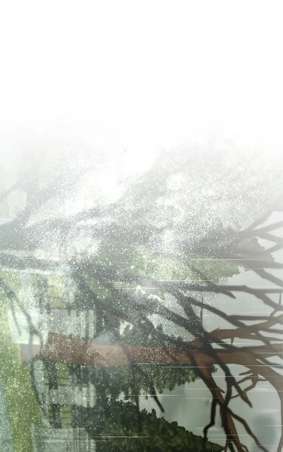 Please Obsess Over Me - Chapter 47 - Page 1