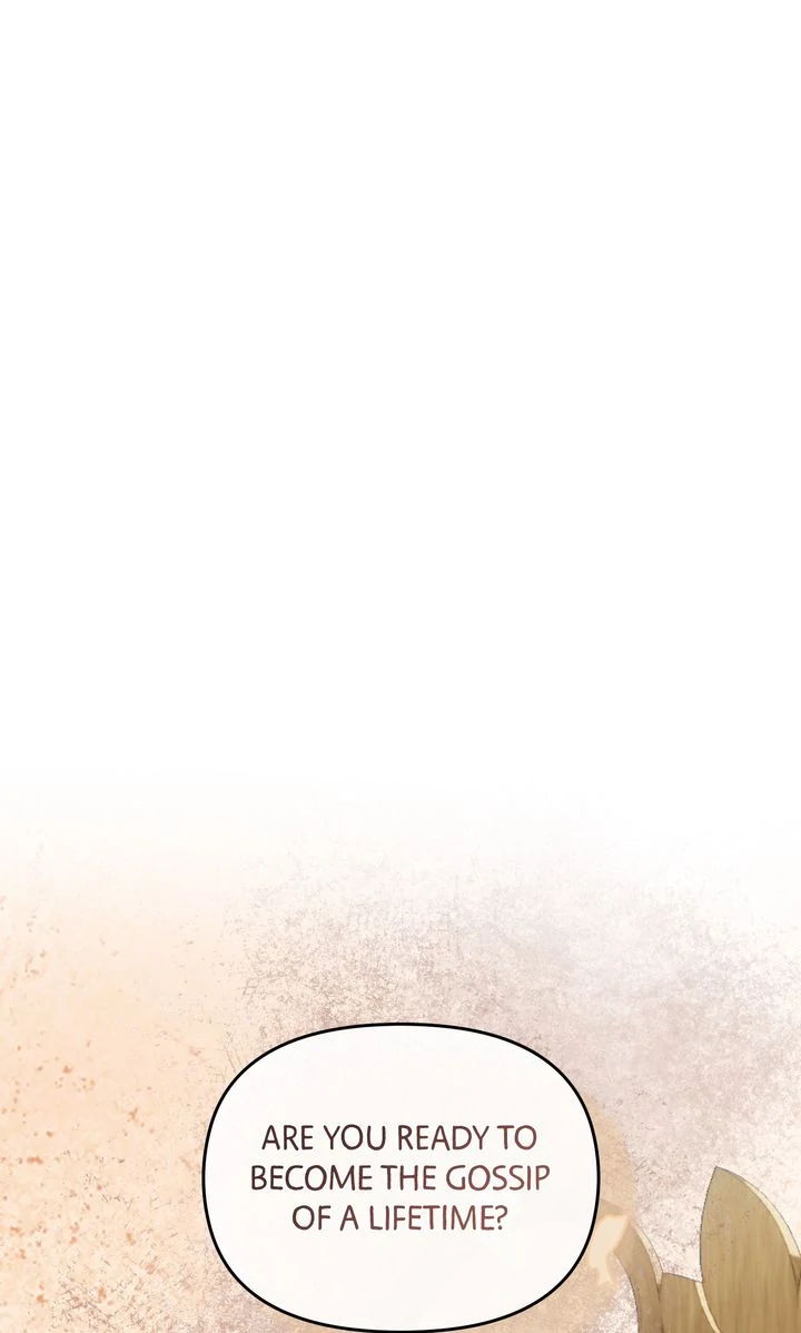 Please Save Me - Chapter 56 - Page 1