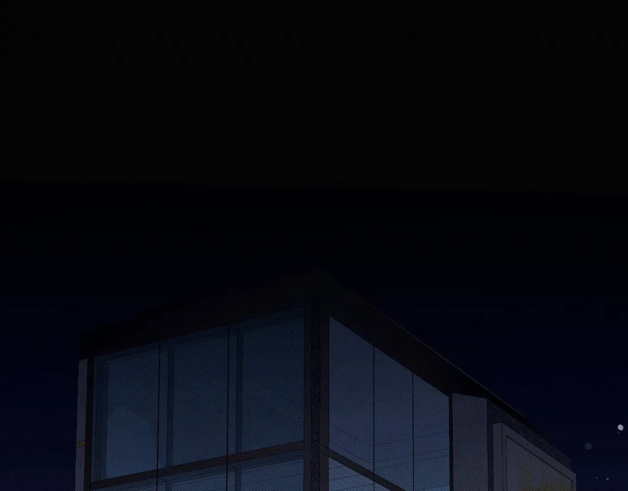 Please Spice Up My Life, Darling - Chapter 10 - Page 1