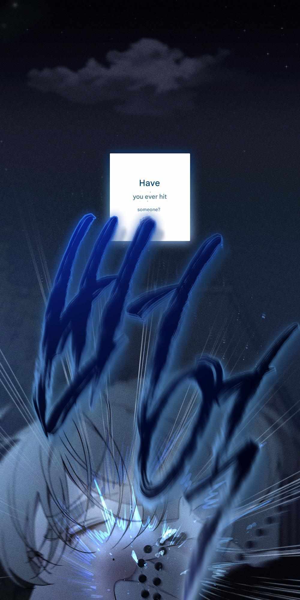 Please Take Me Back - Chapter 0 - Page 1