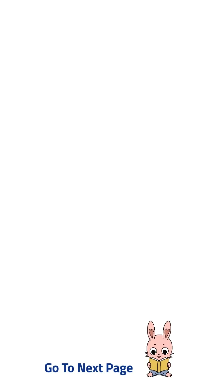 Please Tell Me My Butler - Chapter 10 - Page 2