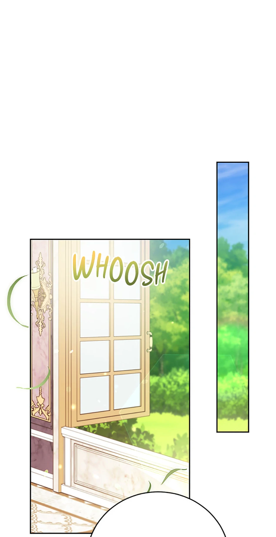 Please Treat Your Friends Preciously - Chapter 72 - Page 1
