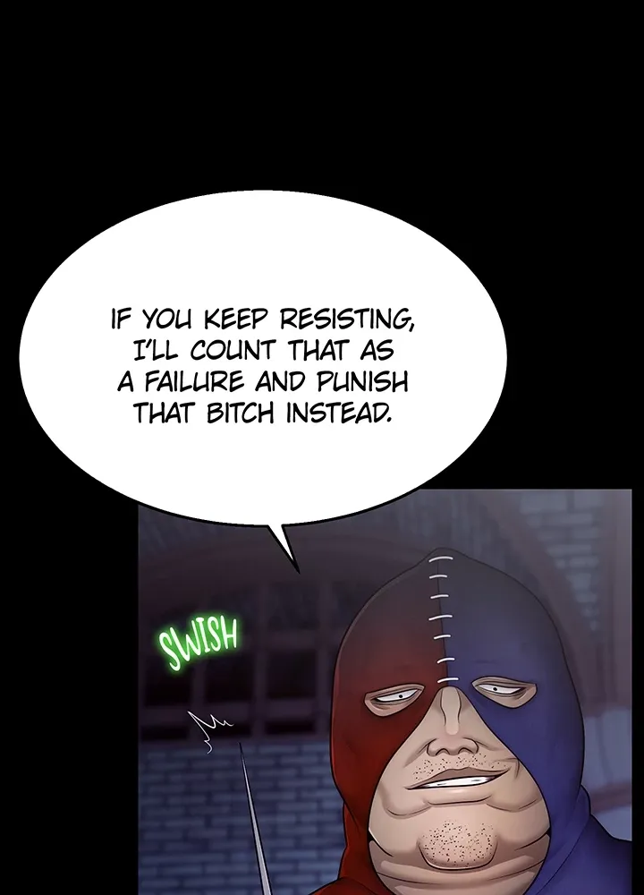 Pleasurebound Princess - Chapter 5 - Page 2