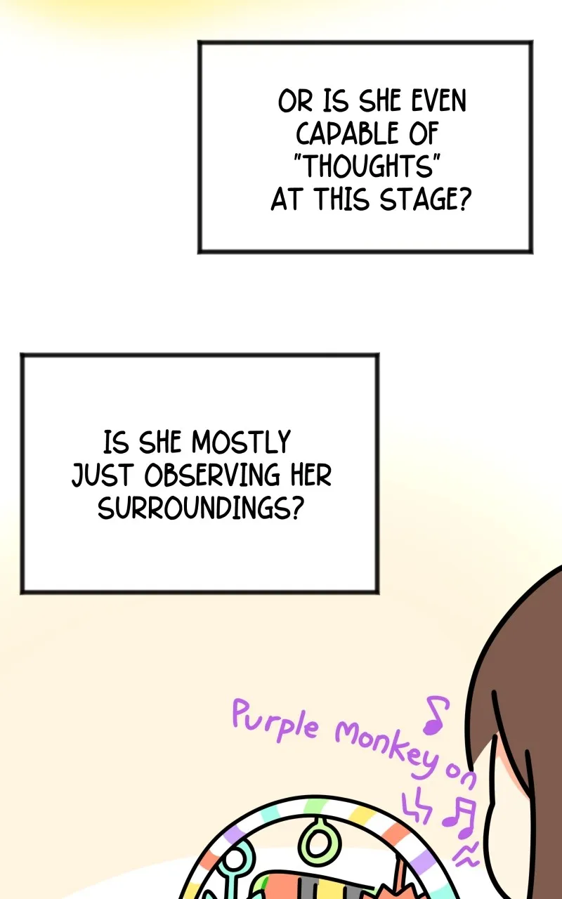 Plus One - Chapter 69 - Page 2