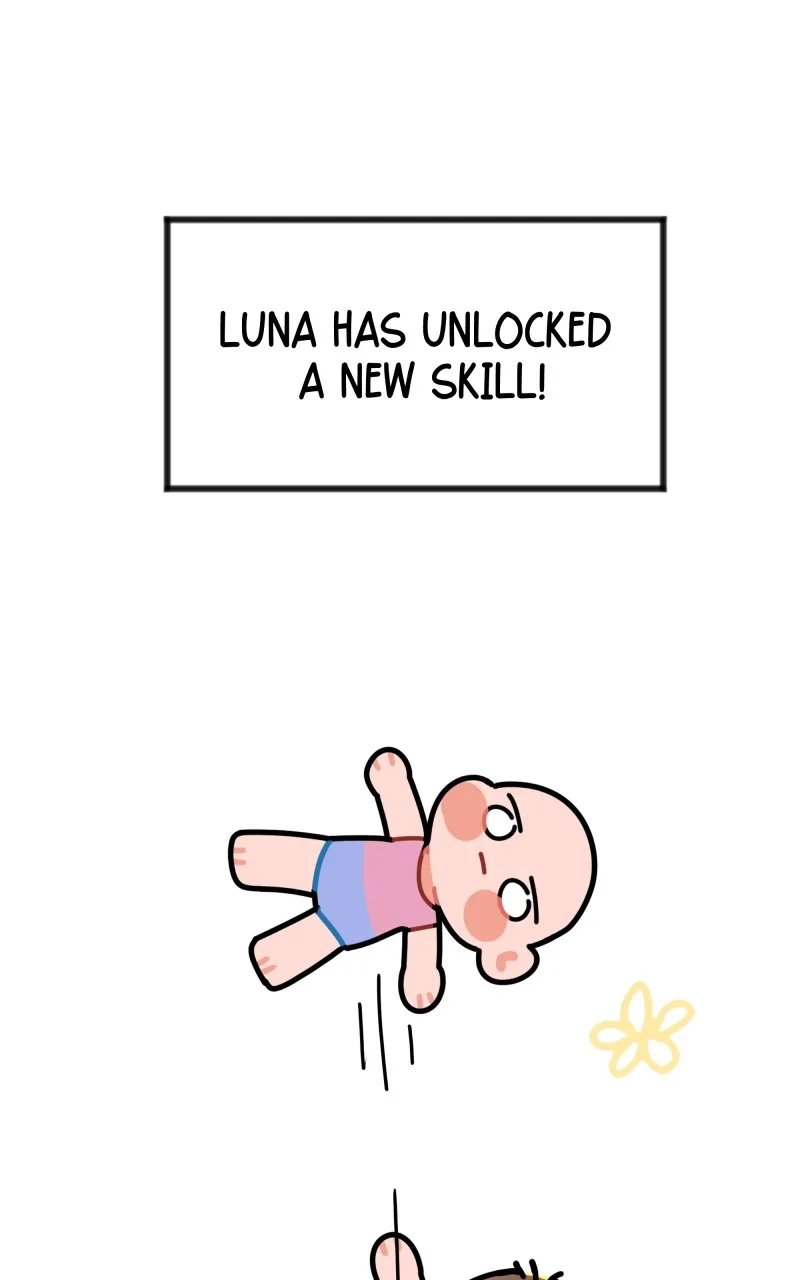 Plus One - Chapter 77 - Page 1