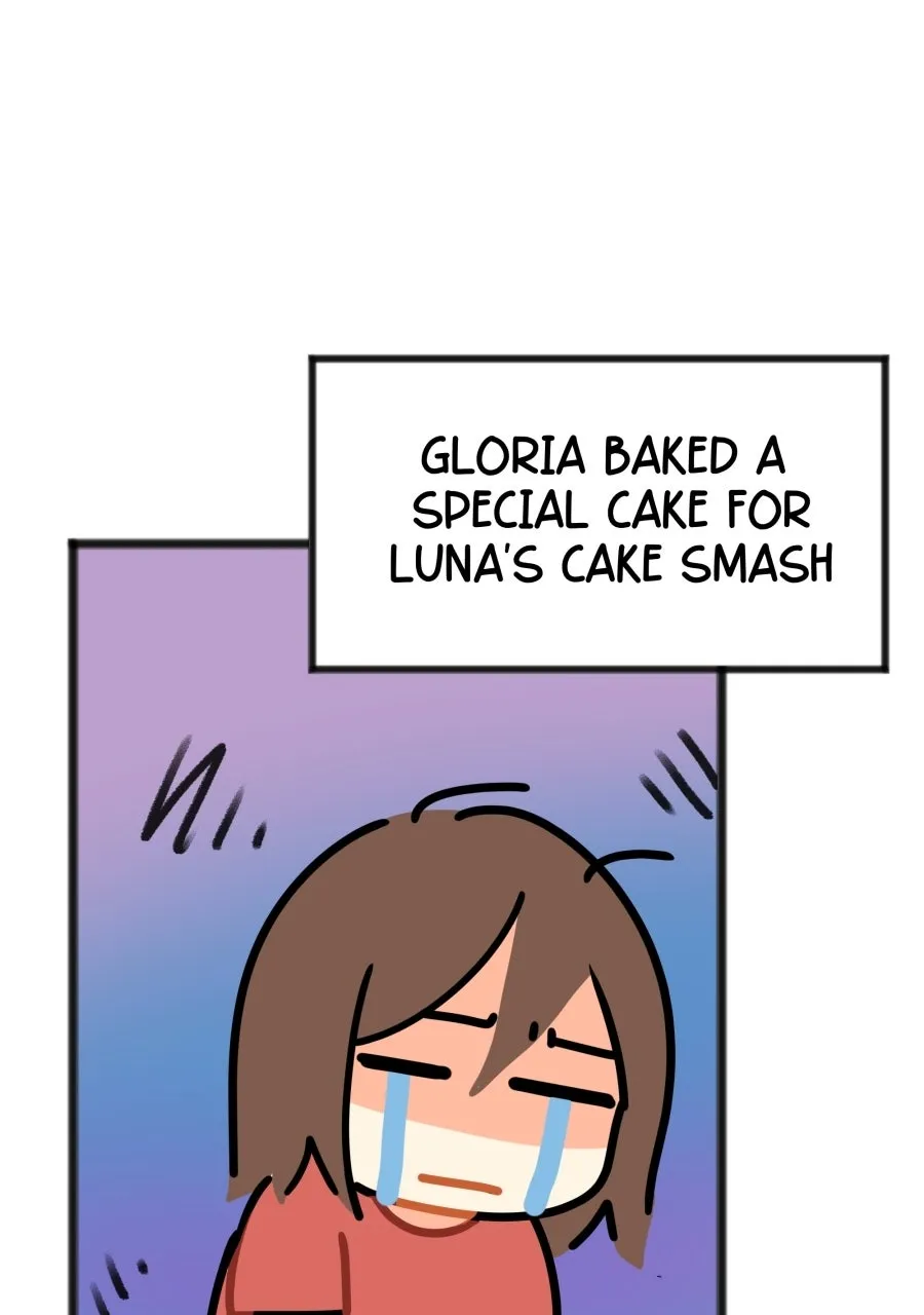 Plus One - Chapter 95 - Page 1