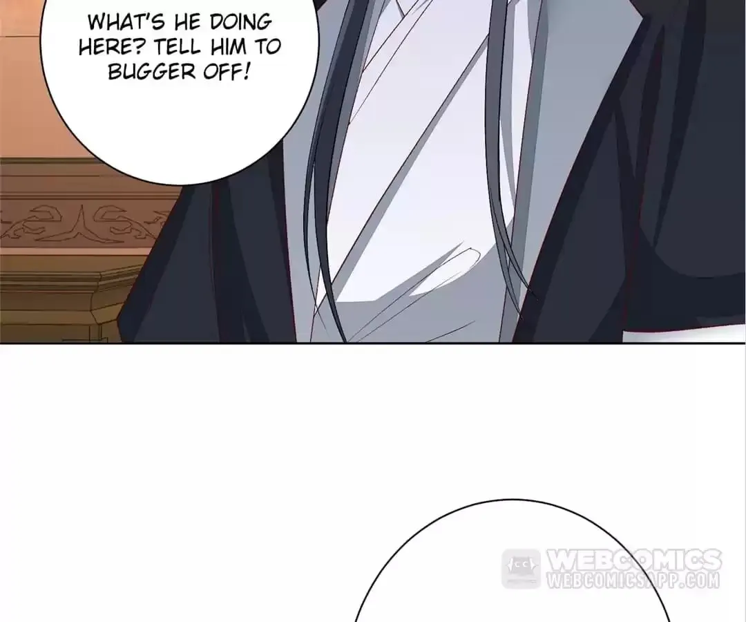 Poisonous Doctor: First Wife's Daughter (Colored) - Chapter 242 - Page 2