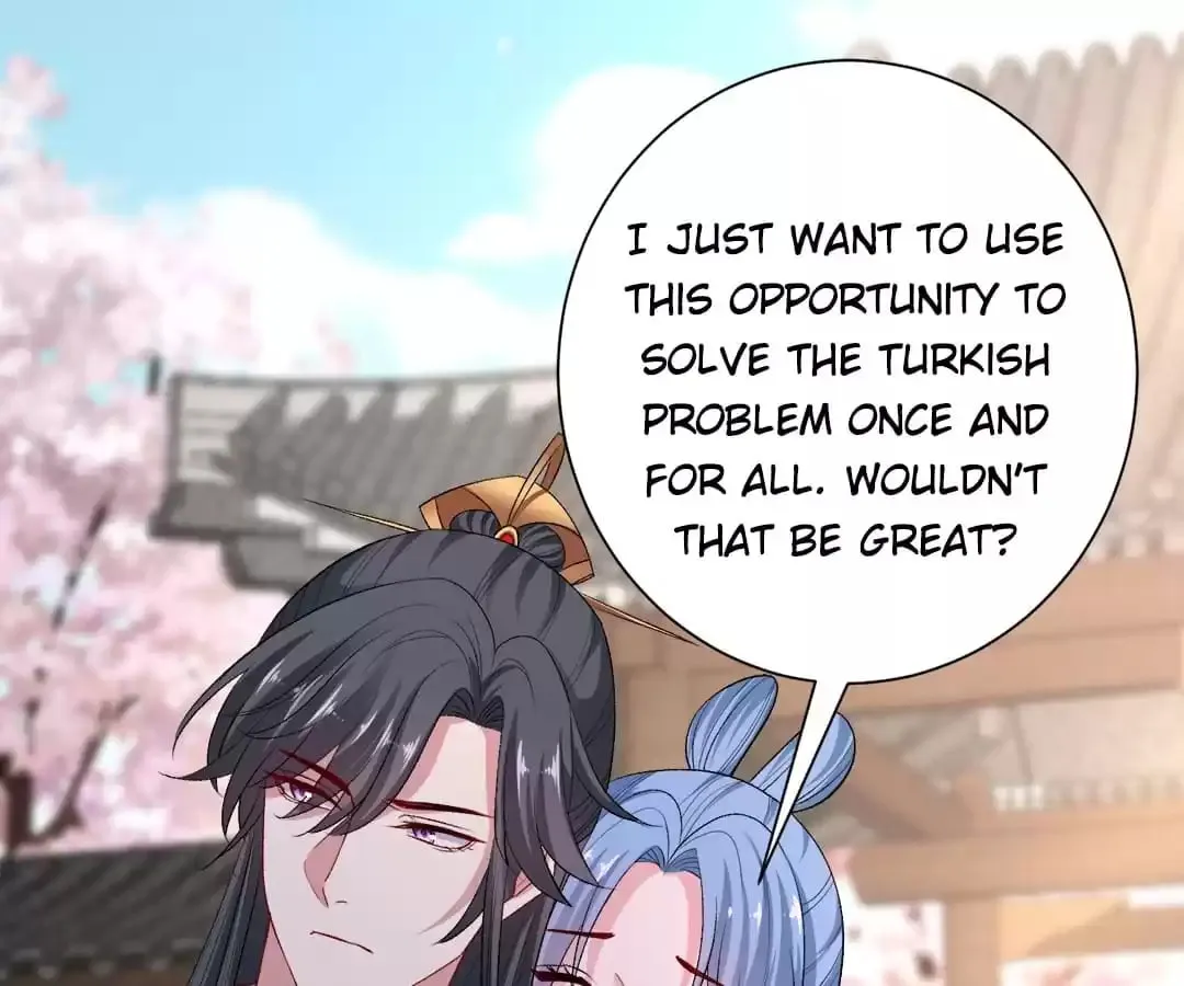 Poisonous Doctor: First Wife's Daughter (Colored) - Chapter 245 - Page 1