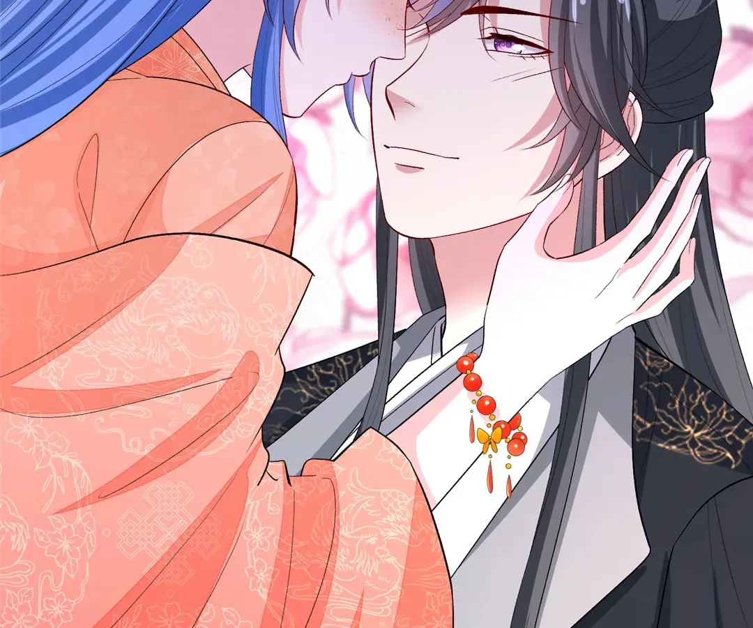 Poisonous Doctor: First Wife's Daughter (Colored) - Chapter 305 - Page 2