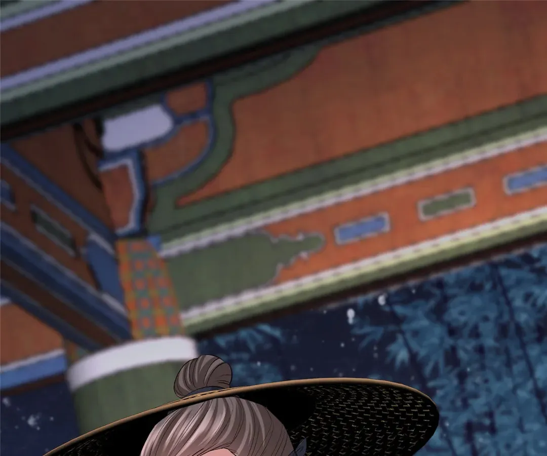 Poisonous Doctor: First Wife's Daughter (Colored) - Chapter 312 - Page 1