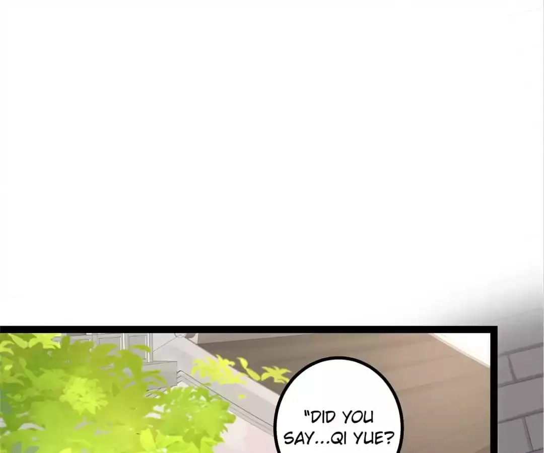 Poisonous Doctor: First Wife's Daughter (Colored) - Chapter 47 - Page 2