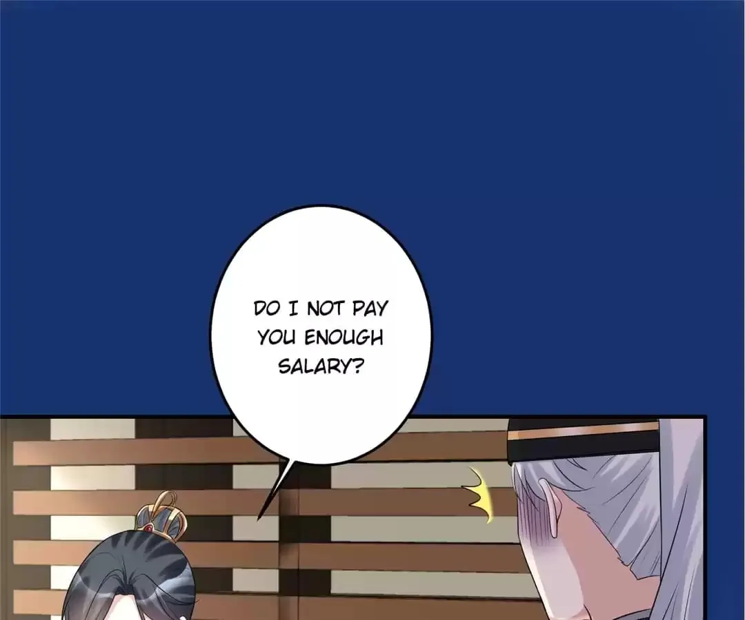 Poisonous Doctor: First Wife's Daughter (Colored) - Chapter 68 - Page 2