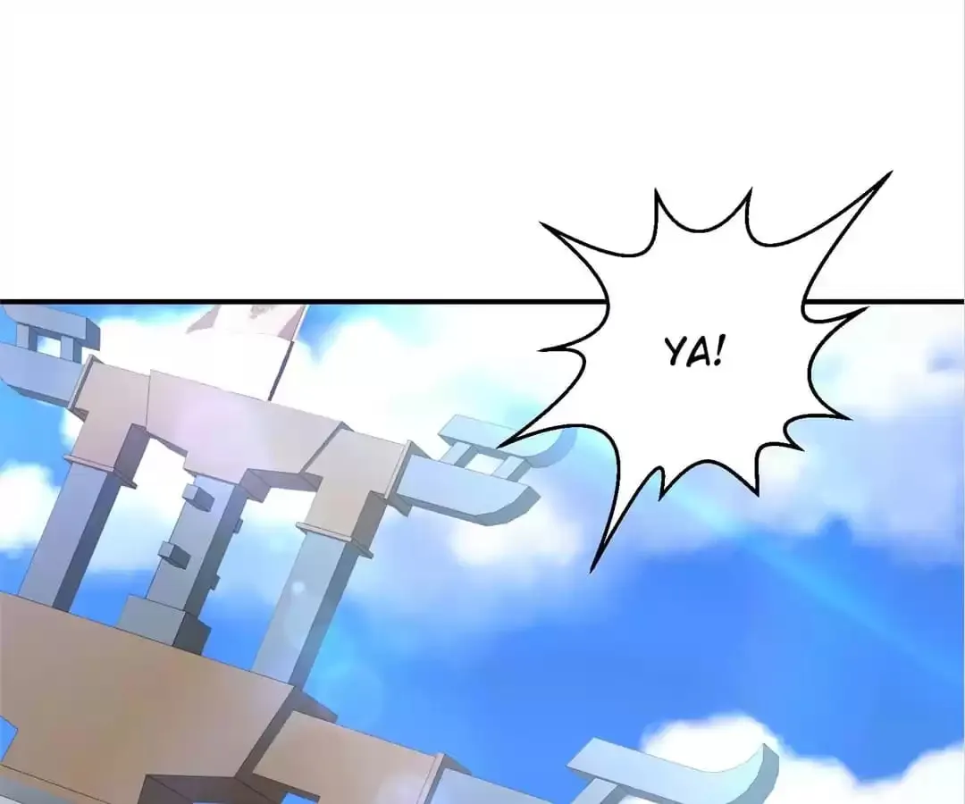 Poisonous Doctor: First Wife's Daughter (Colored) - Chapter 71 - Page 2