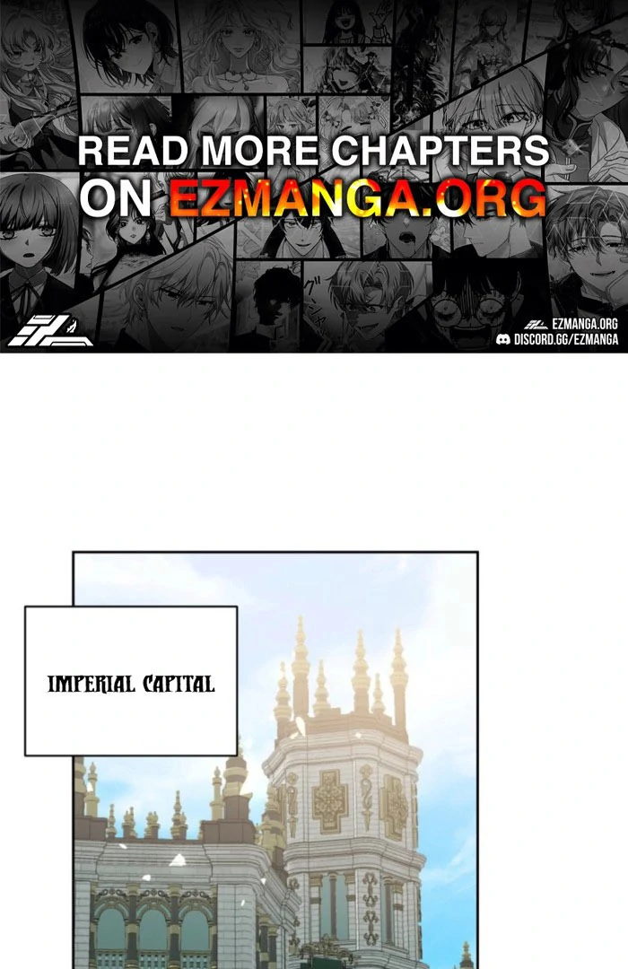 Politely Ignore the Villainess - Chapter 50 - Page 1