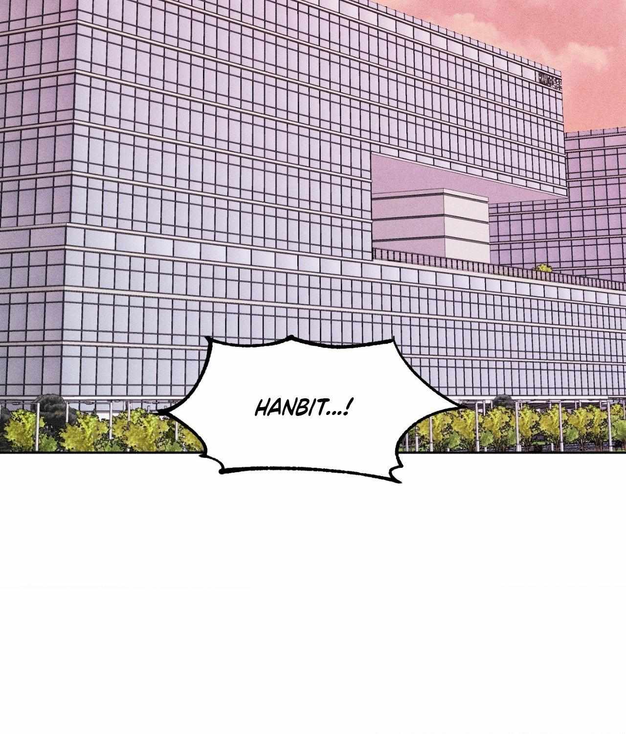 Pond with flowers - Chapter 65 - Page 2