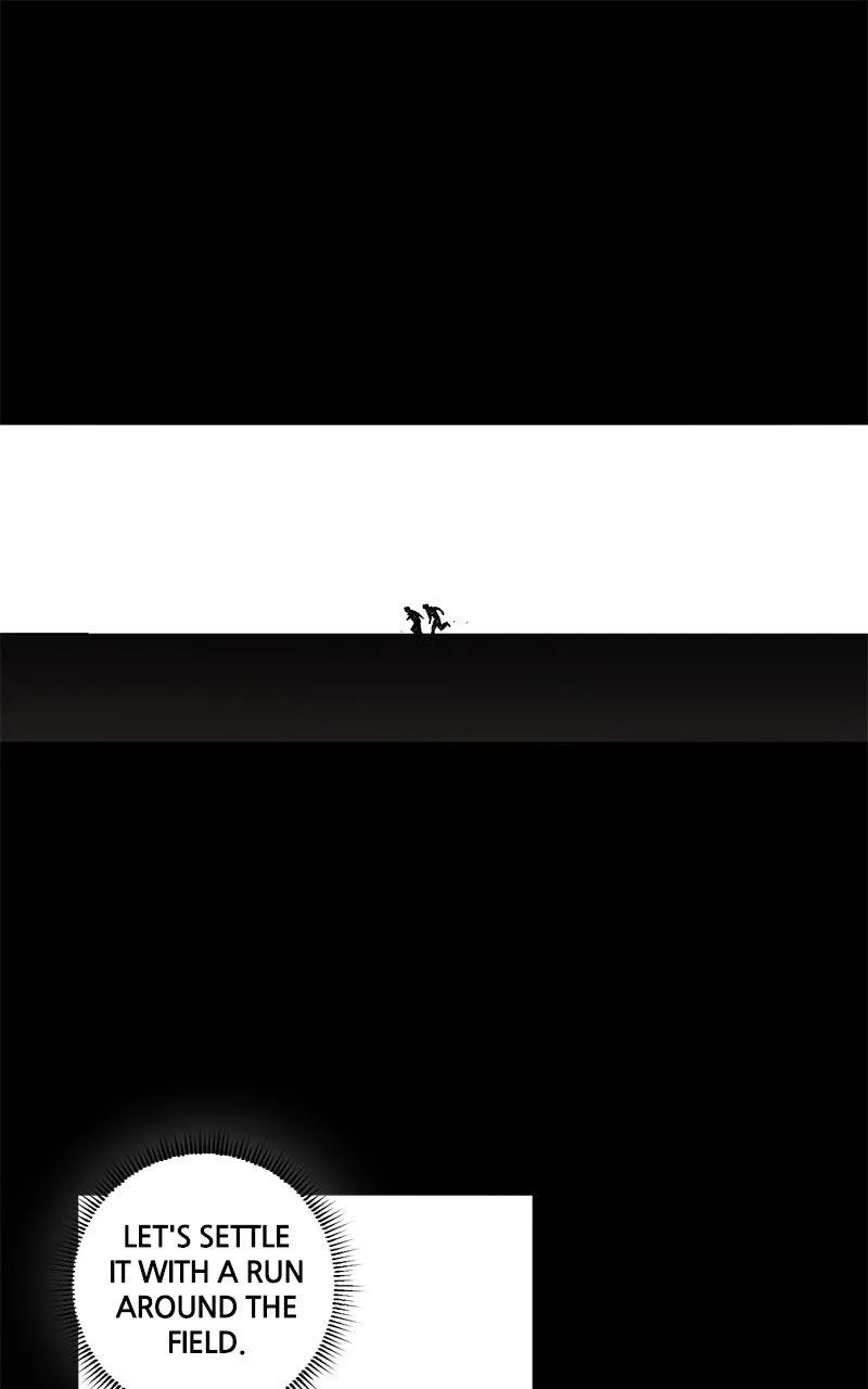 Pool Boy - Chapter 22 - Page 1