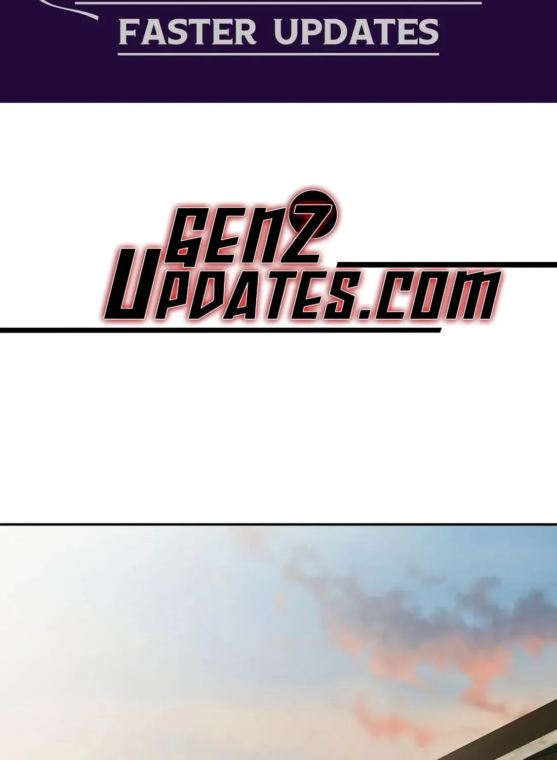 Possessed Monster Actor - Chapter 26 - Page 2