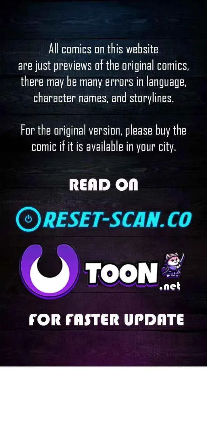 Possessed Monster Actor - Chapter 38 - Page 1