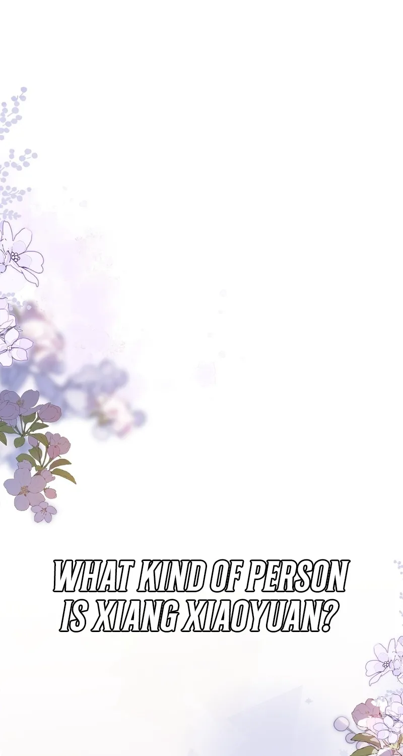 Possessing My Venus - Chapter 3 - Page 1