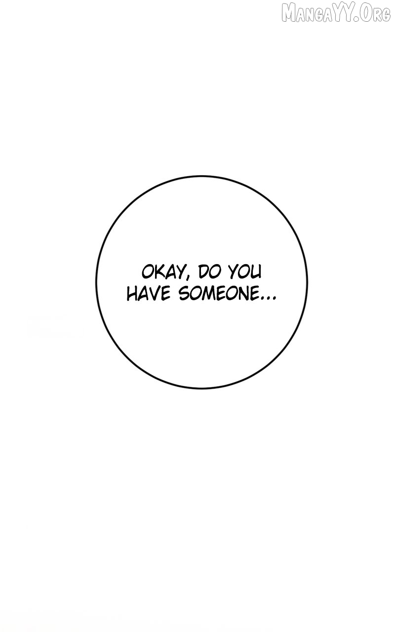 Possible to Date a Ranker? - Chapter 41 - Page 1