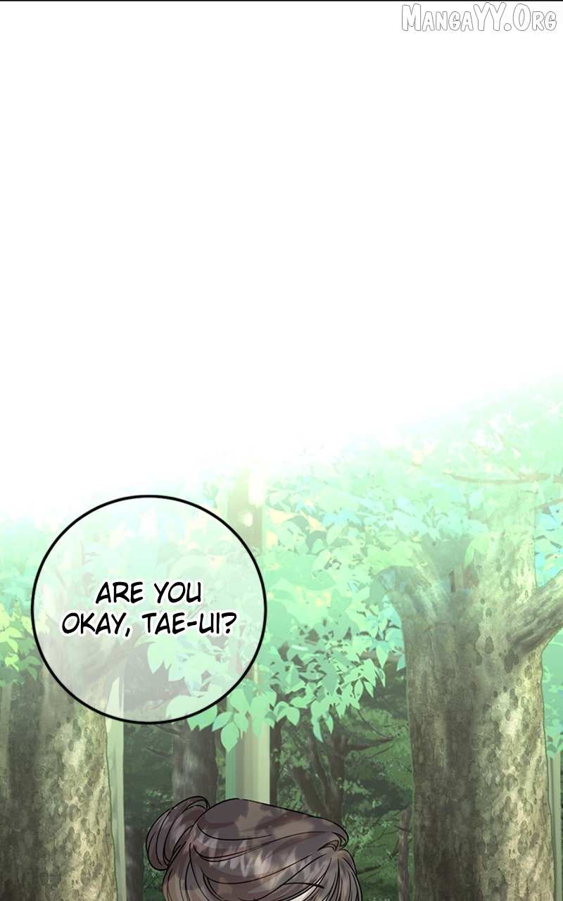 Possible to Date a Ranker? - Chapter 43 - Page 1