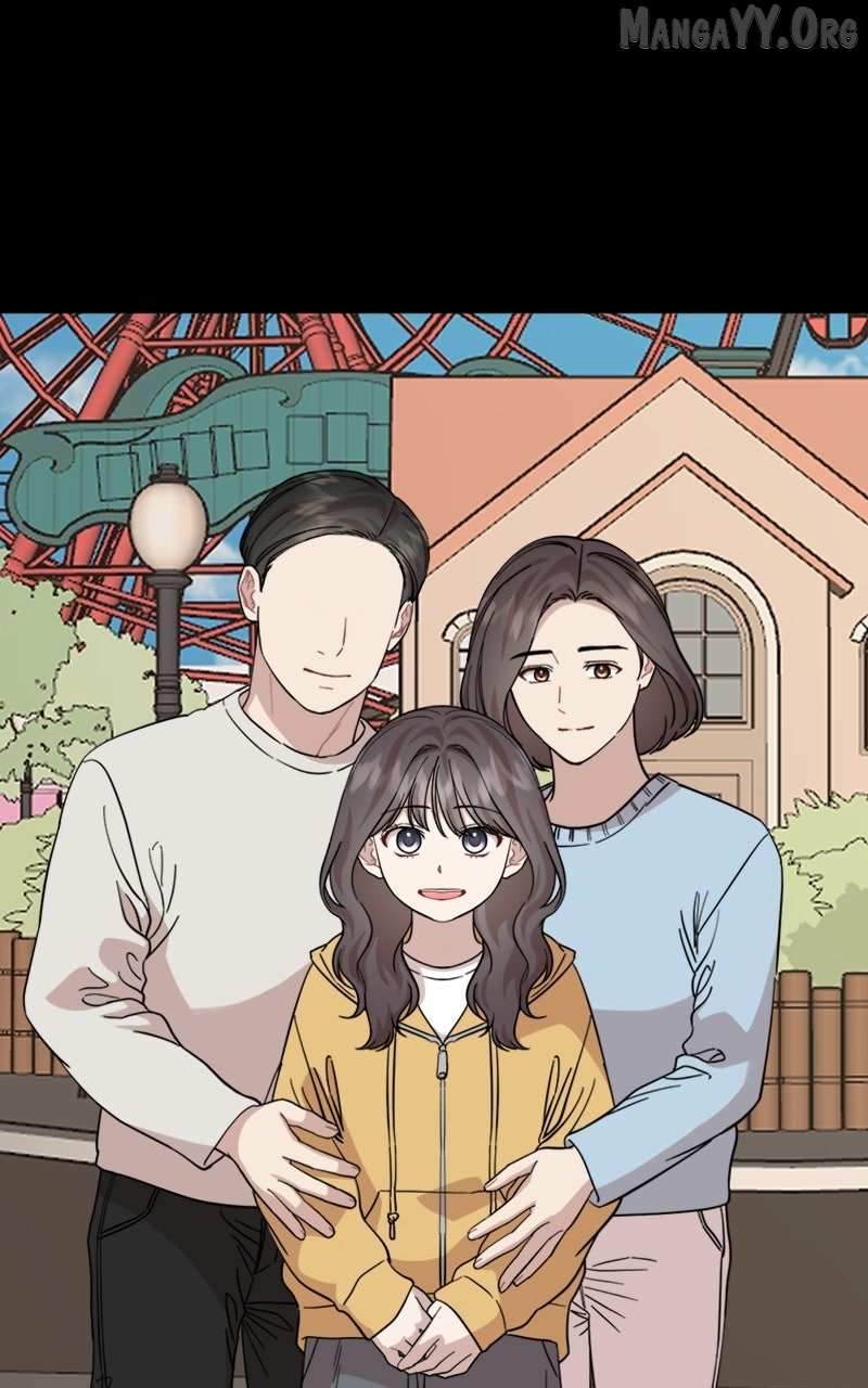 Possible to Date a Ranker? - Chapter 48 - Page 1