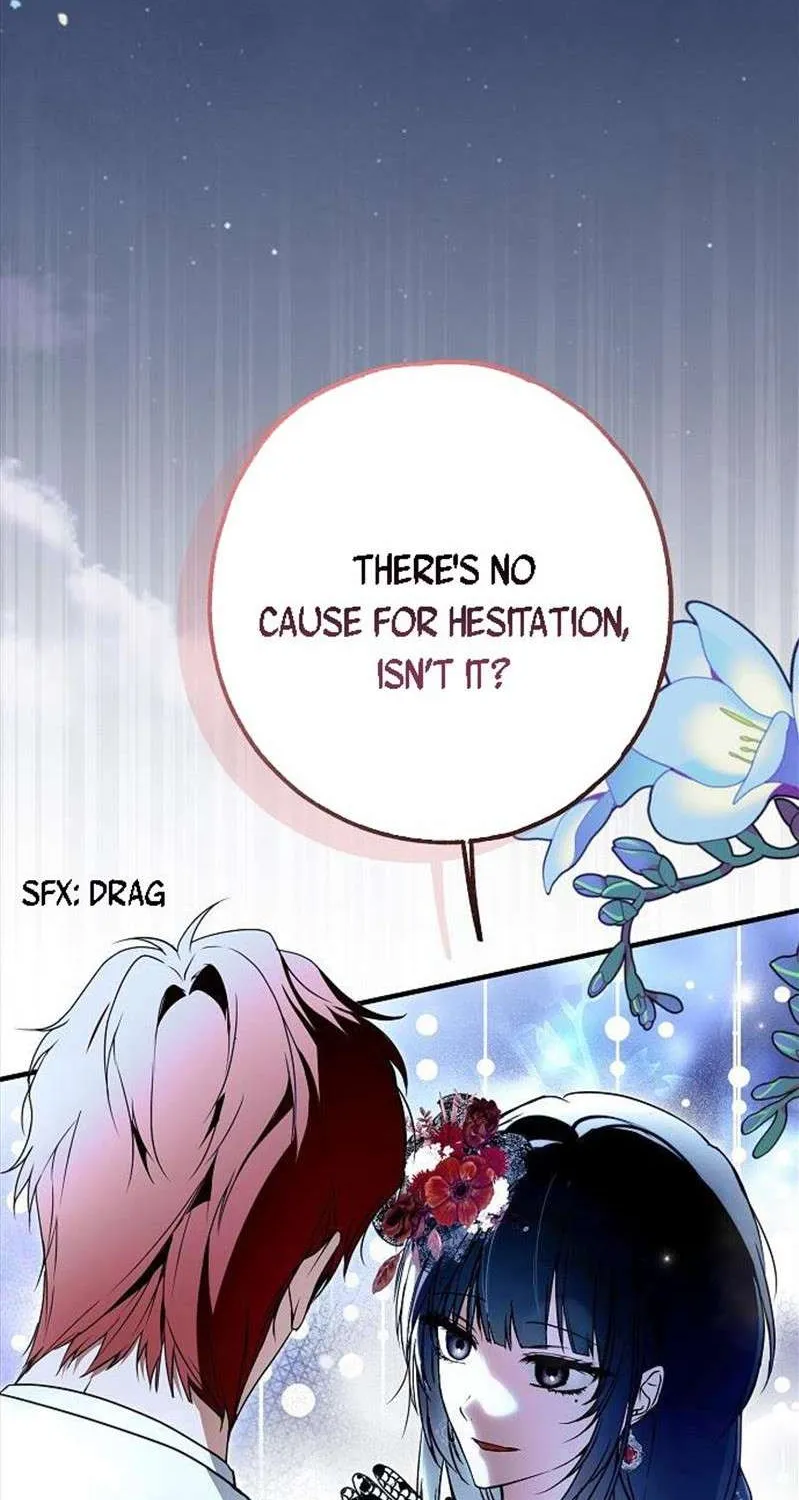 Post-Possession Damage Control - Chapter 26 - Page 2