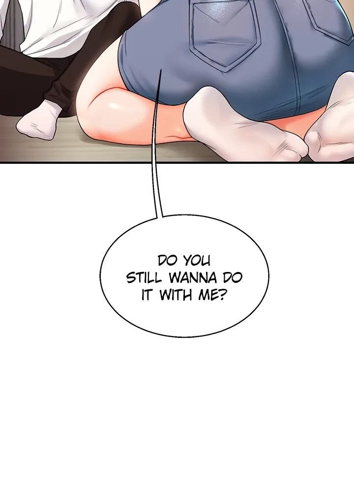 Power Play - Chapter 33 - Page 2