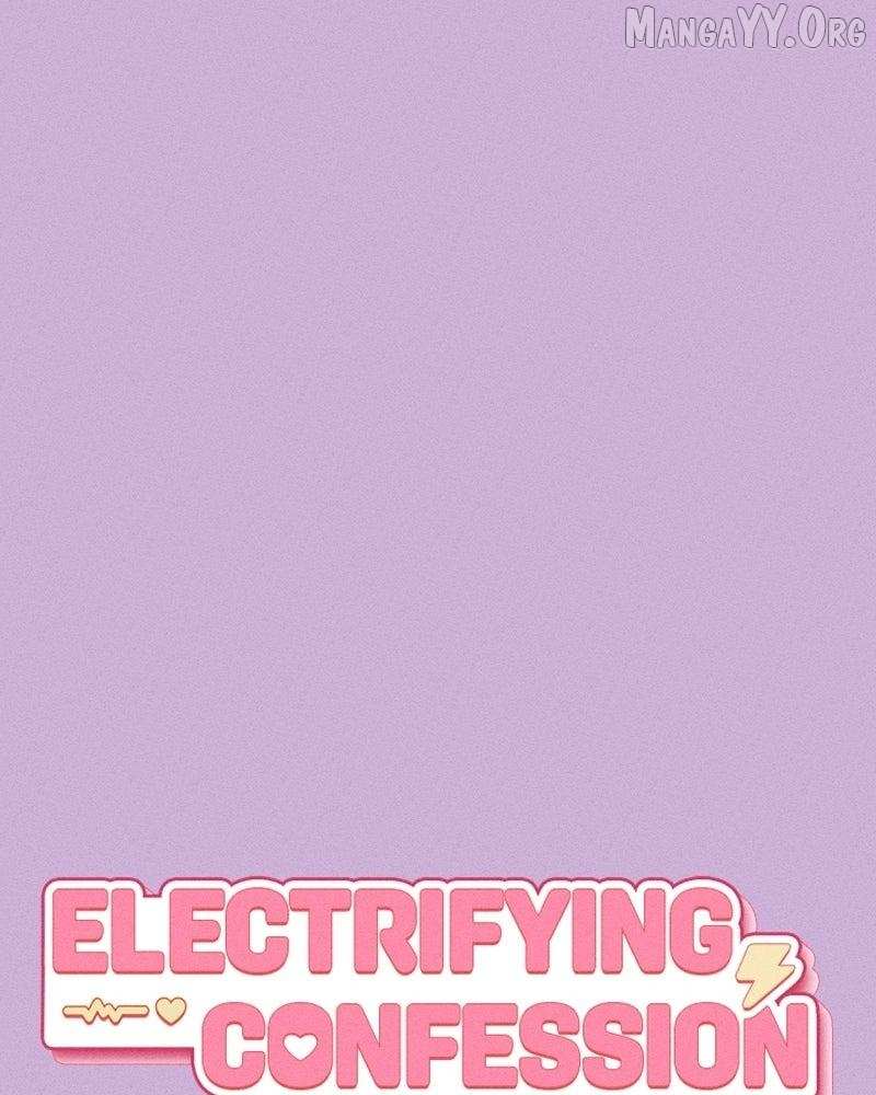 Powerful Confession - Chapter 48 - Page 1