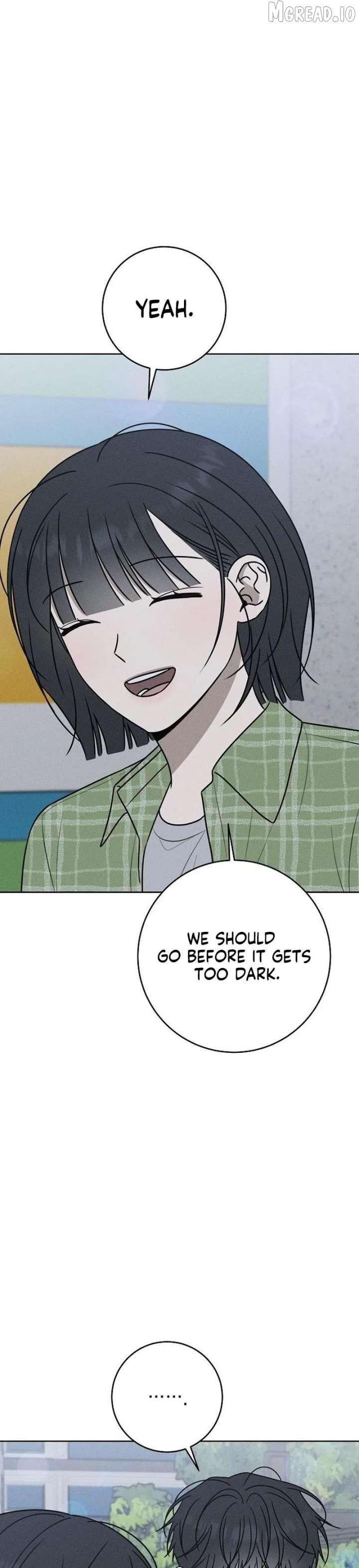 Powerful Confession - Chapter 75 - Page 2