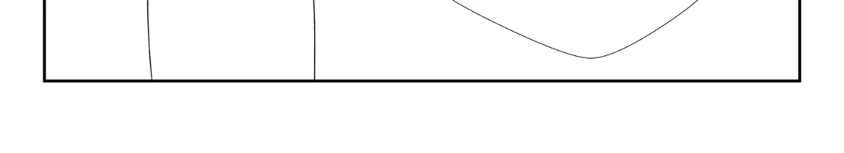 PowPow Odyssey - Chapter 25.1 - Page 2