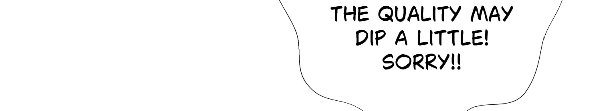 PowPow Odyssey - Chapter 8.1 - Page 2