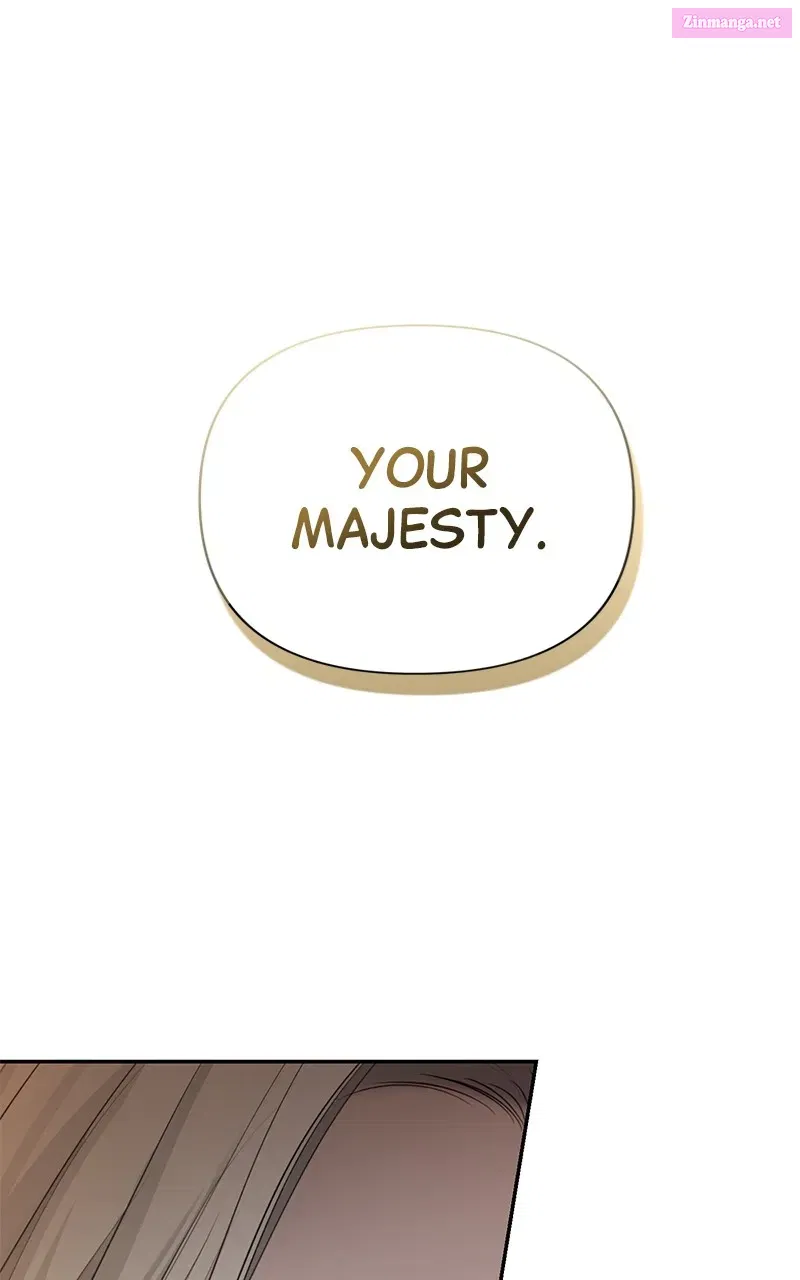 Praesepe Outside the Cage - Chapter 14 - Page 1