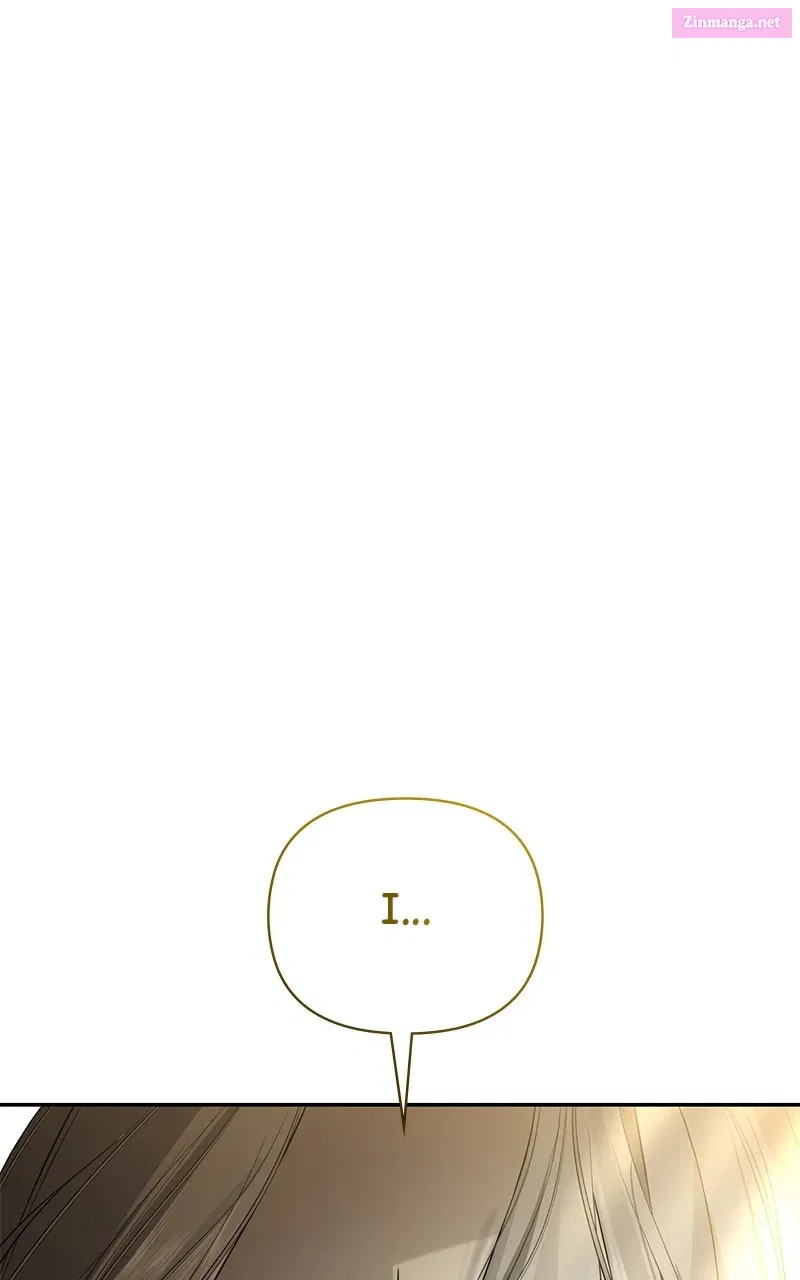 Praesepe Outside the Cage - Chapter 15 - Page 1