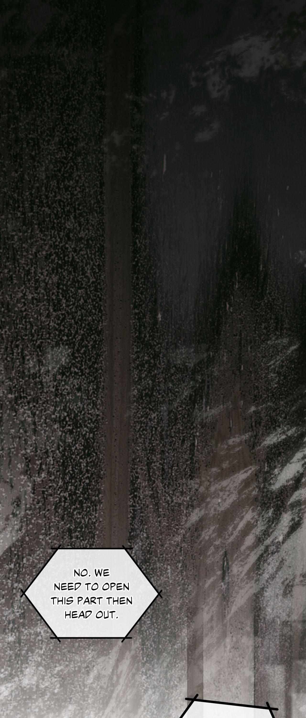 Precious Thing - Chapter 51 - Page 1