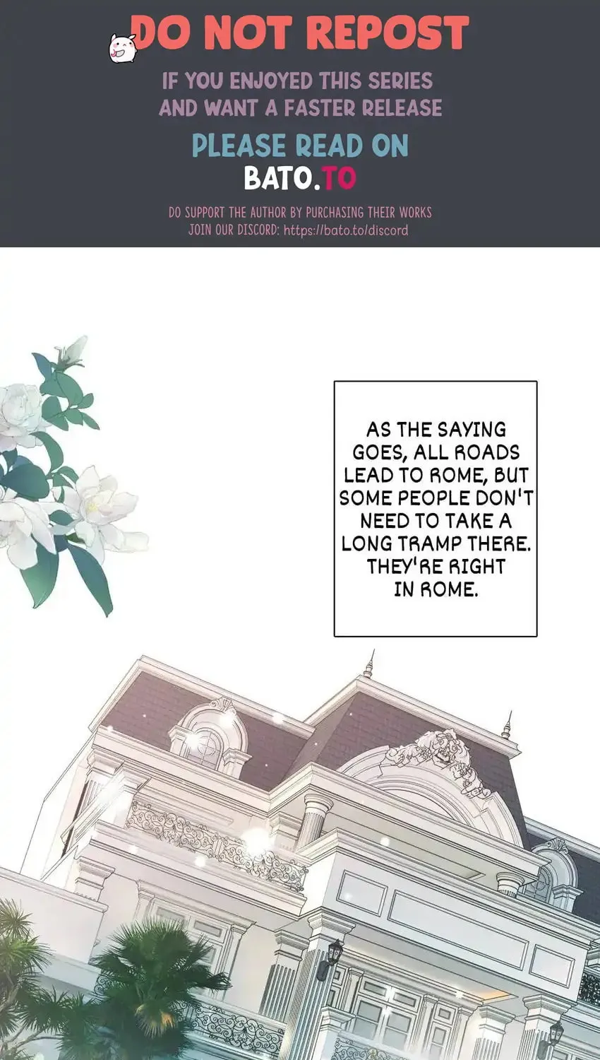 Precise Strikes - Chapter 69.1 - Page 1
