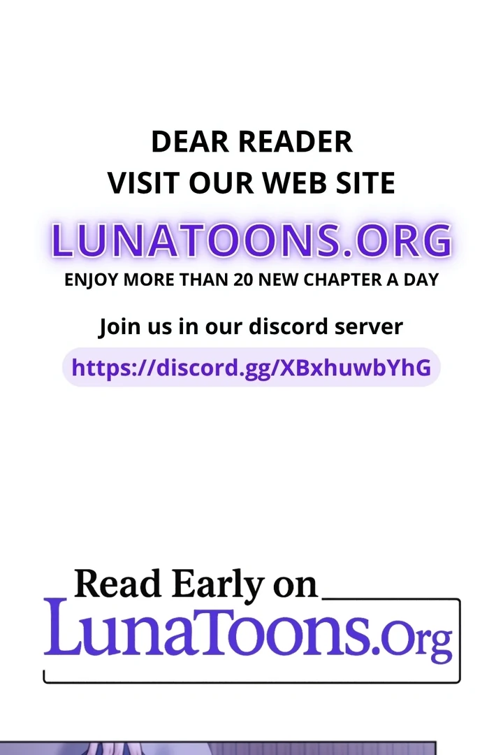 Pregnancy, Plunder - Chapter 29 - Page 1