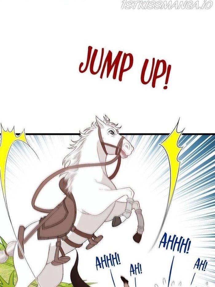 Pregnant Wife, One Plus One - Chapter 103 - Page 1